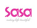 Sasa Coupon Code