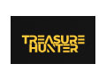 Treasure Hunter 3D Coupon Code