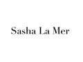 Sasha La Mer Coupon Code