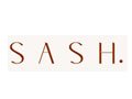 Sashbeds Discount Code