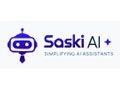 Saski AI Discount Code