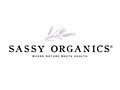 Sassy Organics Discount Code
