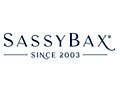 SassyBax Discount Code