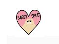 Sassy Spud Coupon Code
