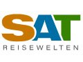 Sat Reisen Discount Code