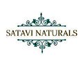 Satavi Naturals Coupon Code