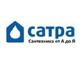 Satra.ru Coupon Code
