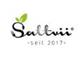 Sattvii Discount Code