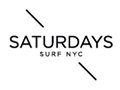 Saturdays Nyc Discount Code