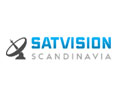 Satvision Coupon Code