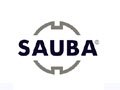 Sauba Coupon Code