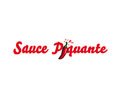 Sauce-piquante.fr Promo Code
