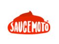 Saucemoto Coupon Code