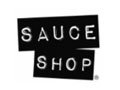Sauce Shop Discount Code