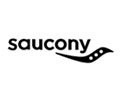 Saucony Coupon Code