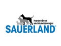 Sauerland Shop Coupon Code Sauerland Shop Coupon Code