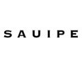 Sauipe Swim Discount Code