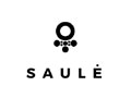 SAULE Label Discount Code