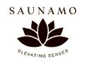 Saunamo Discount Code