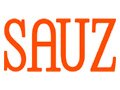 Sauz Discount Code Sauz Discount Code