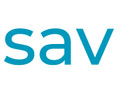 Sav.com Discount Code