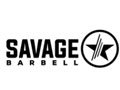 Savage Barbell Discount Code