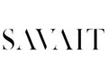 Savait Discount Code