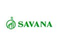 Savanagarden Discount Code