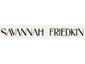 Savannah Friedkin Promo Code