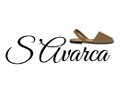 Savarca Discount Code
