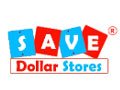 Save Dollar Stores Discount Code