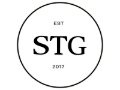 Save The Girls Discount Code