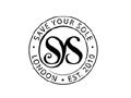 Save Your Sole Coupon Code