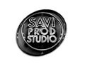 Mastering Saviprod Coupon Code