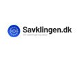 Savklingen Coupon Code