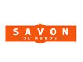 SAVON DU MONDE Coupon Code