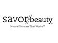 Savor Beauty Discount Code