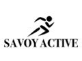 Savoy Active Discount Code