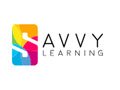Savvy Learning Coupon Code Savvy Learning Coupon Code