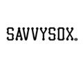 Savvysox Coupon Code