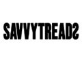 SavvyThreads Discount Code
