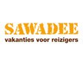 Sawadee Reizen BE Discount Code