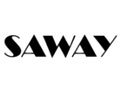 Saway Coupon Code