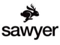 Sawyer Discount Code