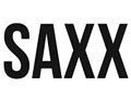 SAXX Underwear Promo Code