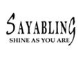 Sayabling Coupon Code