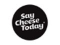 SayCheeseToday Discount Code SayCheeseToday Discount Code
