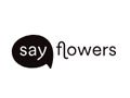 Sayflowers Discount Code