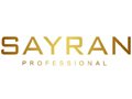 Sayran Professional Promo Code