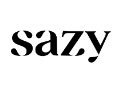 Sazy Discount Code